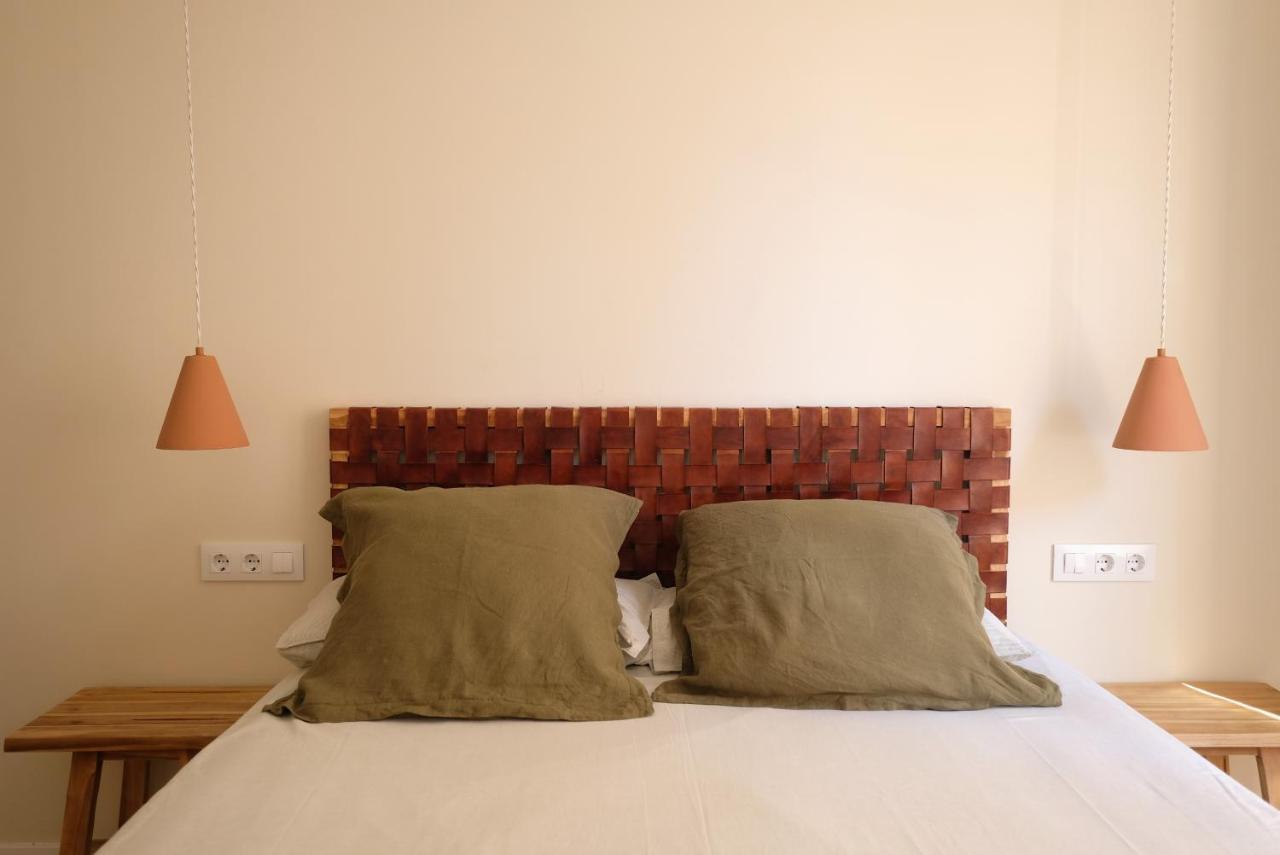 Apartamento Reina Mariacristina Tarragona Exterior photo